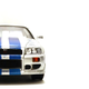 Illustration for article titled Greenlight Fast Furious!